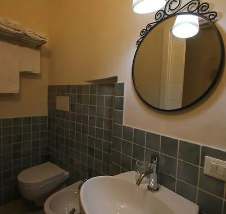 Tatil Evi Casa Aurora 19