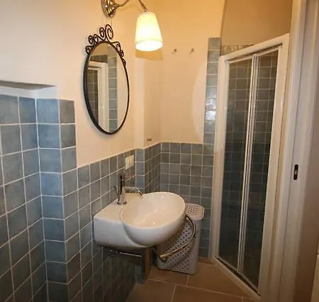 Casa Aurora 19 Tatil Evi