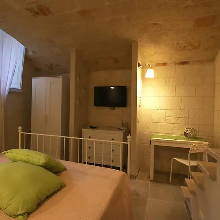 Casa Aurora 19 Tatil Evi *