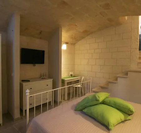 Casa Aurora 19 Dom wakacyjny