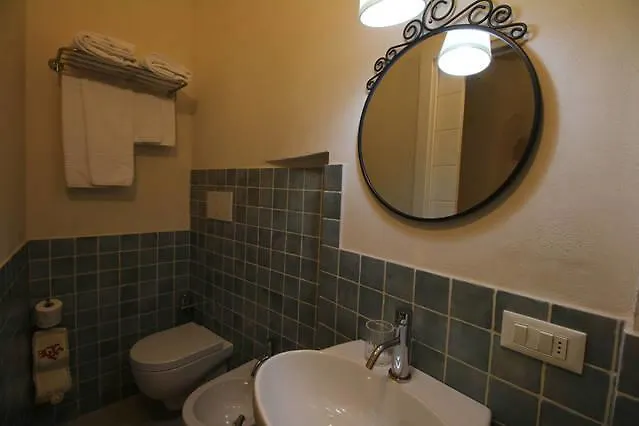 Tatil Evi Casa Aurora 19